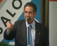 El PRC celebra hoy su X Congreso Regional en el que renovará los órganos de dirección