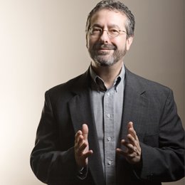 Warren Spector