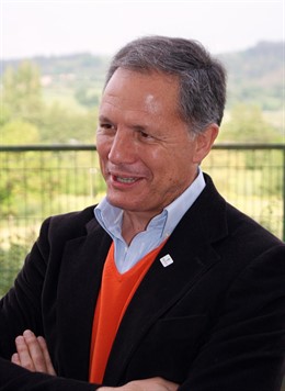 Juan Morales