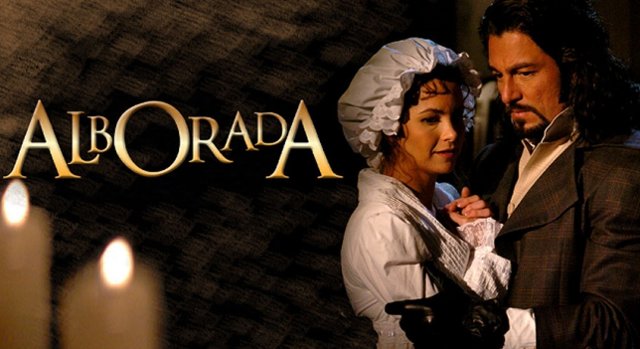 Imagen relacionada