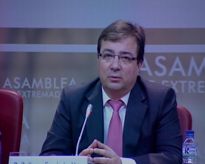 Vara insta al diagnóstico precoz para no estigmatizar a menores con problemas 