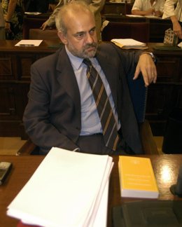  Albert Moragues