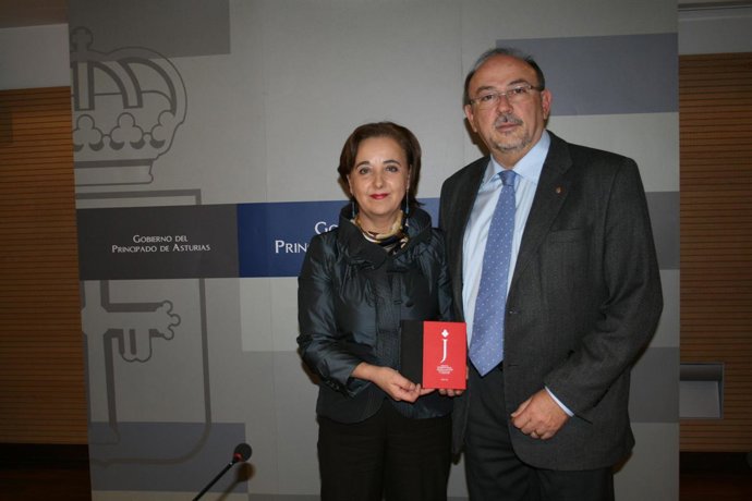 conseller bartomeu llinas