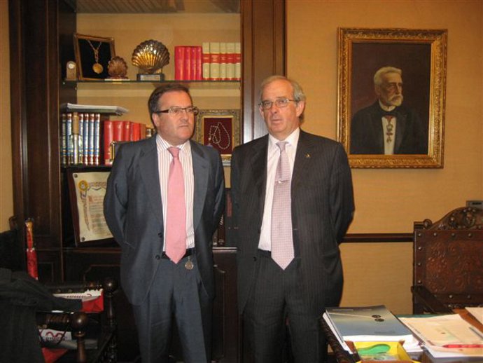 Electrónico: IMG 4296