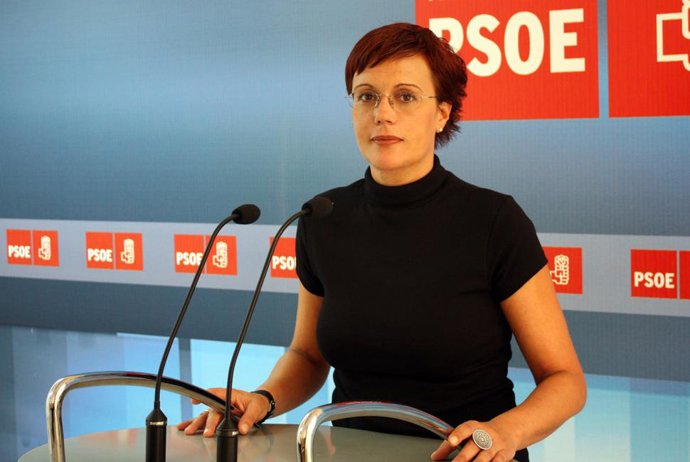 El PSOE Insiste En Que La Ciudad Subvención A Una Entidad Islámica Que Práctica 