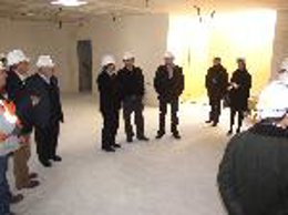 Unidad básica de Ariany