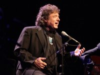 Biografía de Enrique Morente