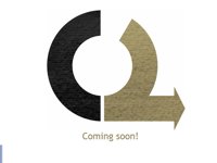 El ex 'número dos' de Assange lanzará próximamente la web rival 'Openleaks'