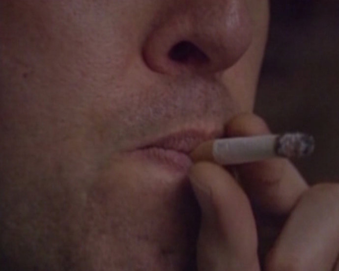 Nueva Ley del tabaco causa pérdidas graves