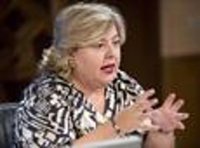 Junta destaca que Andalucía recibirá compensaciones "por primera vez" ante el acuerdo UE-Marruecos