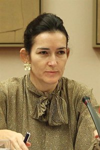 Sinde desmiente a Wikileaks