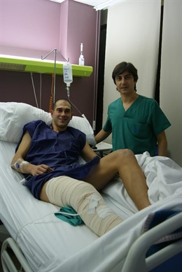 COMUNICADOESIÓN DE R