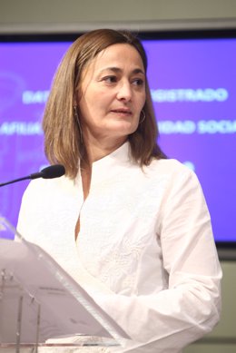 Mari Luz Rodríguez