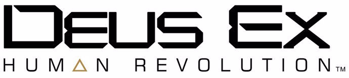 Deus Ex Human revolution