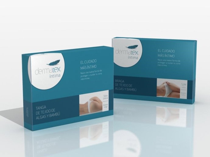 NOTA DE PRENSA DE AITEX