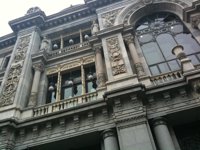 El Tesoro coloca 2.513 millones en letras a 12 y 18 meses