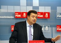 El PSN, "satisfecho" por la deflactación de la tarifa del IRPF a rentas bajas y medias