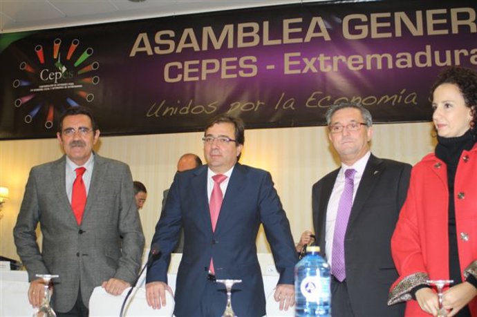 MÉRIDA FOTOGRAFÍAS ACTOS