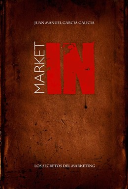 Libro de Juan Manuel García