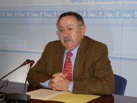 El PSOE presentará una iniciativa para definir una posición común de las Cortes respecto a la nueva PAC