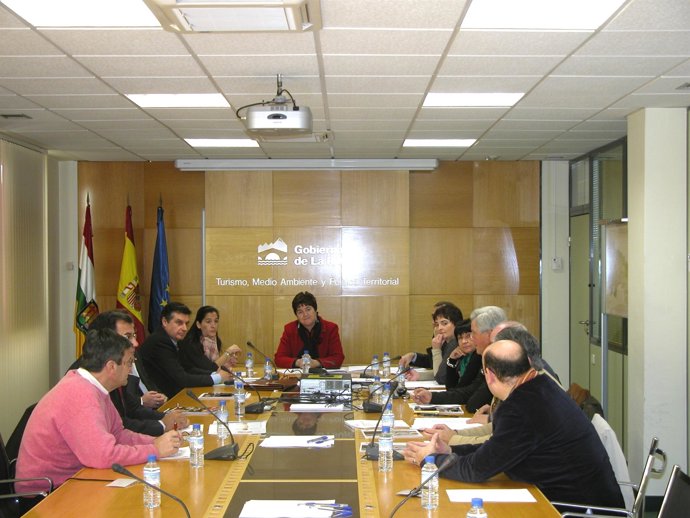 Fundación Patrimonio Paleontológico