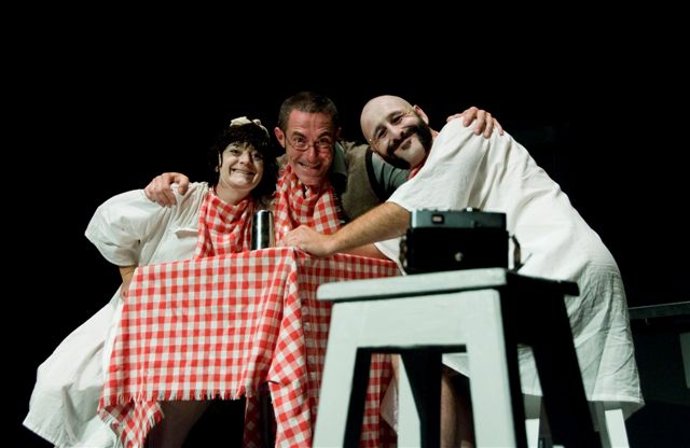 Comunicado De Prensa Cierre De Programación.