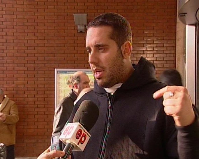 Enviando Por Correo Electrónico: Novio Asesinada T1.JPG