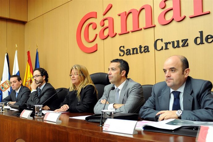 LAS EMPRESAS TENDRÁN QUE CREAR PROTOCOLOS DE PREVENCIÓN DE DELITOS A PARTIR DEL 