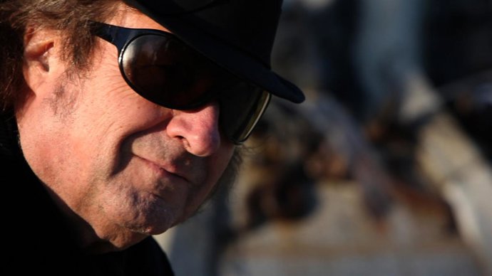 Fotos Enrique Morente