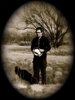 Mica P. Hinson inicia su gira española en el Auditorio de Murcia