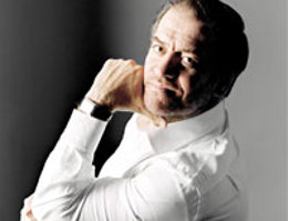 Valery Gergiev
