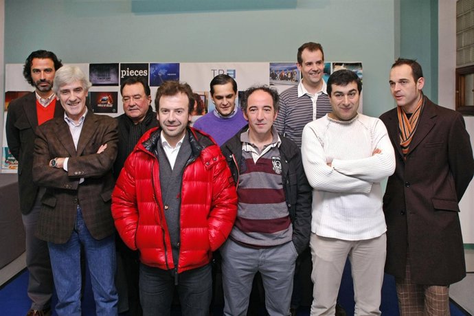 NP ESTRENO COCINADO EN ASTURIAS