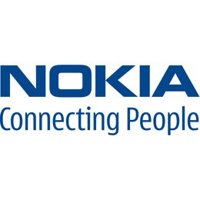 Nokia posterga la salida del teléfono E7 para comienzos del 2011