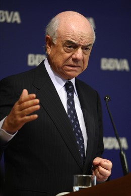 Francisco González