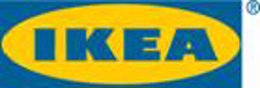Logo de IKEA