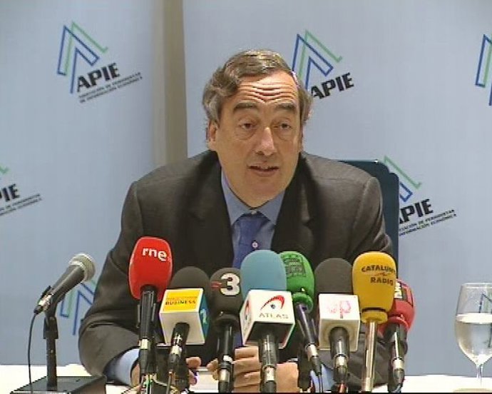 Rosell abre puerta a su candidatura única