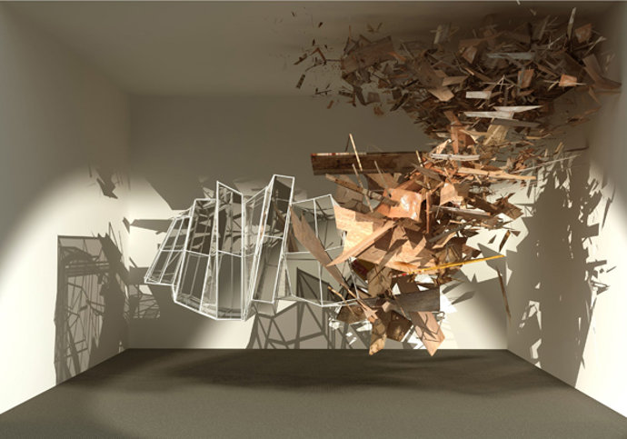 NOTA DE PRENSA: SEVILLA. DISTRITO DIGITAL Programa De Conferencias Y Presentacio