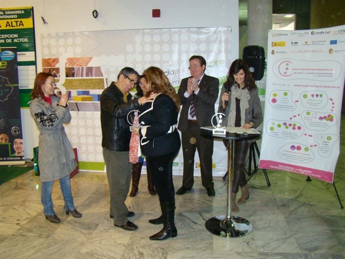 Fundación Ciudadanía