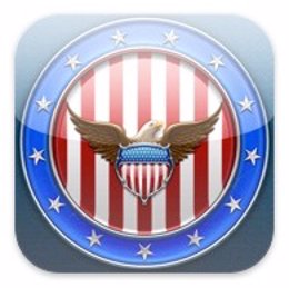 Patriot App