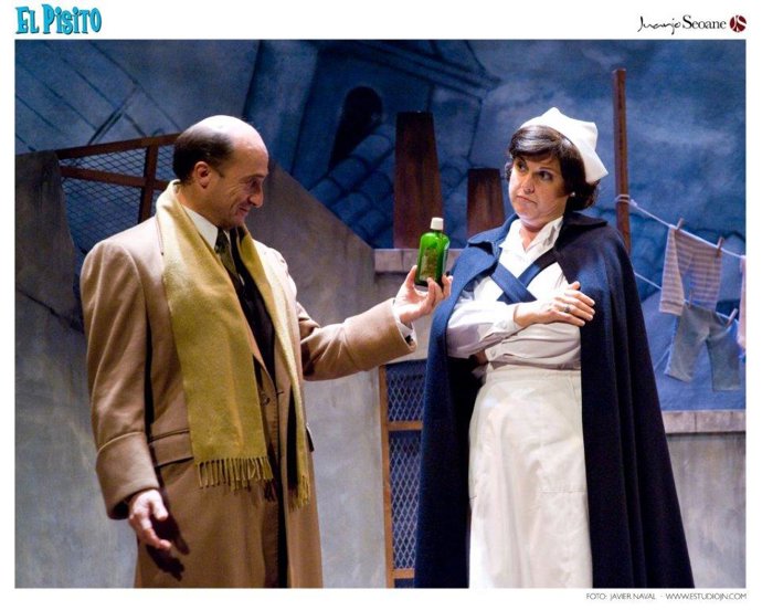 NOTA INFORMATIVA (2) CULTURA