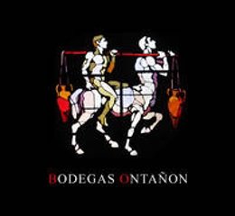 Bodegas Ontañón