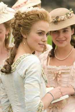 keira knightley