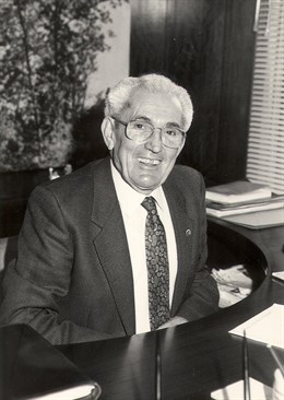 Nota De Prensa Marcelino Camacho Y Fotos