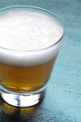 Nota De Prensa: El Consumo Moderado De Cerveza Podría Contribuir A Reducir El Ri