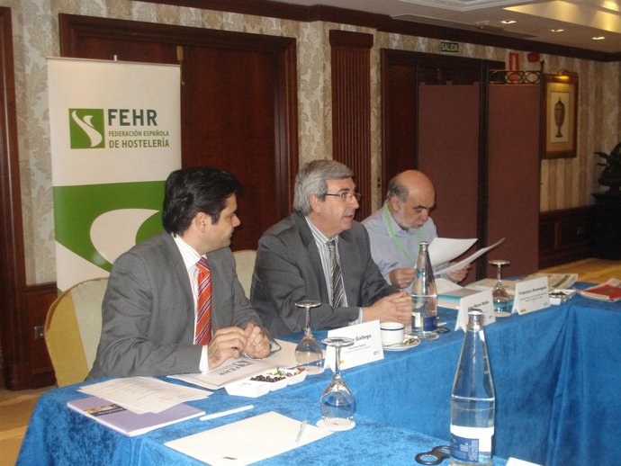 FEHR presenta conclusiones sobre jornadas de gestión de diversidad
