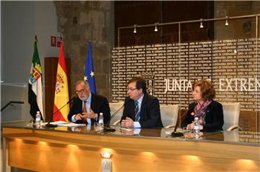 Pere Navarro y Fernández Vara