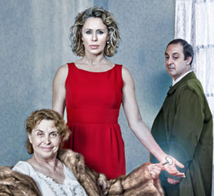 '100 metros cuadrados'