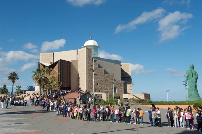 NP LOS ROCANROLITOS + FOTOS