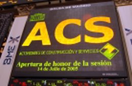 ACS