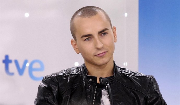 Jorge Lorenzo, campeón del mundo de MotoGP